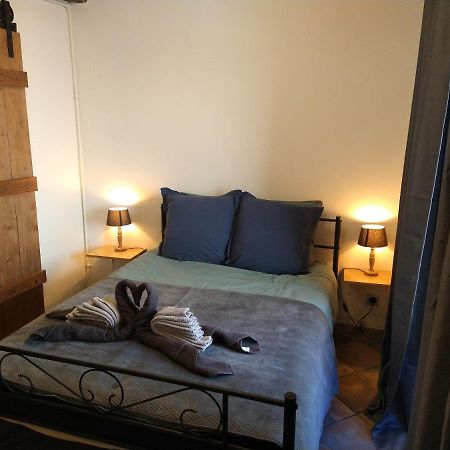 Apartament Sarlat Authentique Zewnętrze zdjęcie