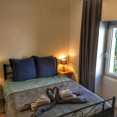Apartament Sarlat Authentique Zewnętrze zdjęcie