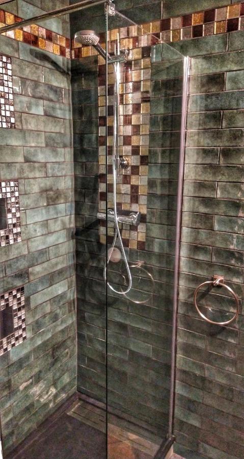Apartament Sarlat Authentique Zewnętrze zdjęcie